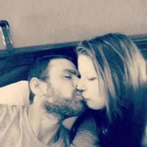 Meet your Posher, Ashleigh